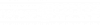 Guru-F-WPng