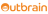 Outbrain_Logo