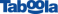 taboola-logo