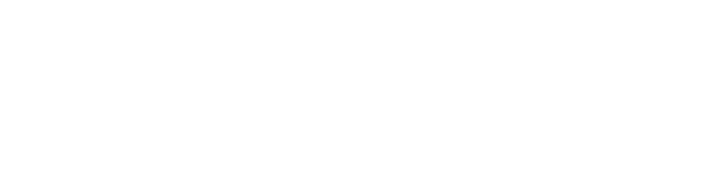 AdPageGurus