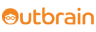 Outbrain_Logo