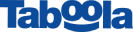 taboola-logo